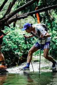 BIB: 
                            <button type="button" onclick="openModal(25291755)" class="btn btn-primary btn-sm float-right btn-popup" data-toggle="modal" data-target=".modal-high-quality">
                        <i class="fas fa-shopping-cart"></i> Add to Cart
                    </button>
                                            <button type="button" onclick="isThisMe(25291755, true)" class="btn btn-success btn-sm float-right btn-popup btn-isme hidden" data-toggle="tooltip" data-placement="bottom" title="นี่คือรูปของคุณใช่ไหม คลิกที่นี่เพื่อเอาเข้าอัลบั้ม">
                        <i class="fas fa-plus"></i> Add to album
                    </button>
                    <button type="button" onclick="isThisMe(25291755, false)" class="btn btn-warning btn-sm float-right btn-popup btn-isnotme hidden">
                        <i class="fas fa-ban"></i> Remove from album
                    </button>